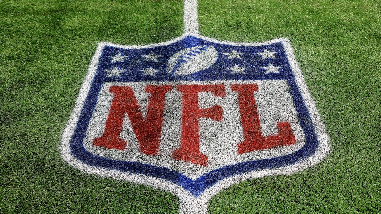 Los propietarios de la NFL aprueban a Nashville como sede del Super Bowl LXIV